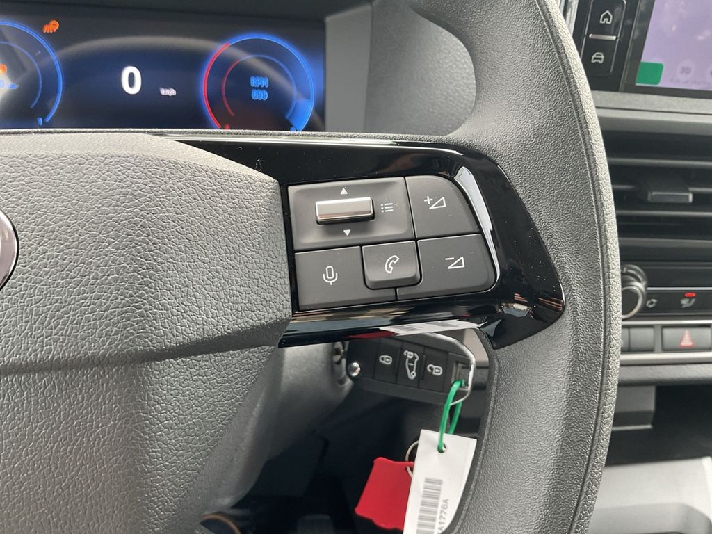 Toyota Proace (Verso)