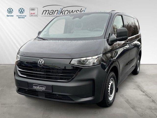 Volkswagen Other