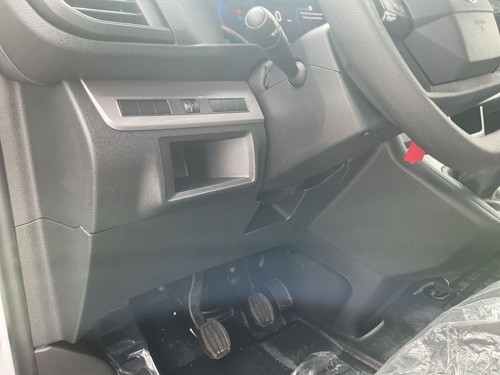 Toyota Proace (Verso)
