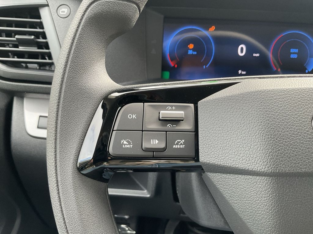 Toyota Proace (Verso)