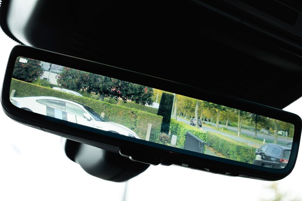 Land Rover Range Rover Sport 2023