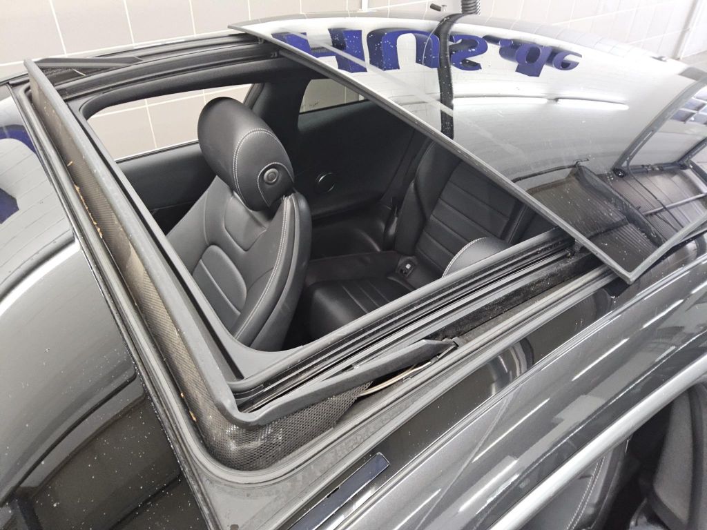 Mercedes-Benz C 200 2021