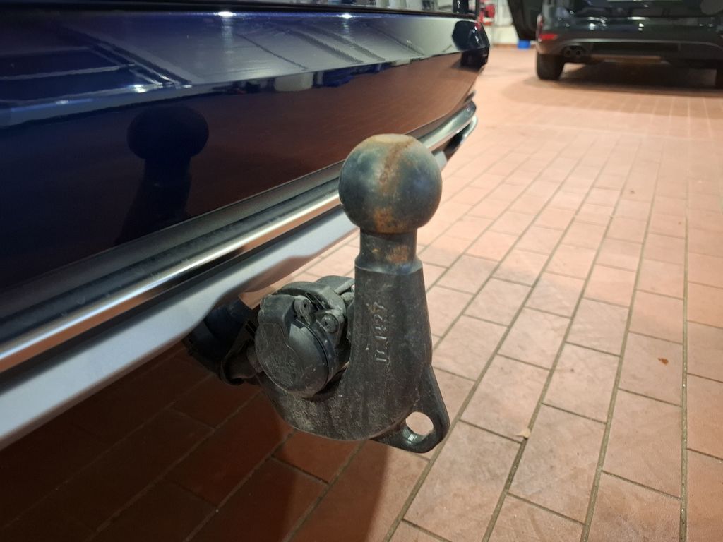 Audi A4 Allroad 2022