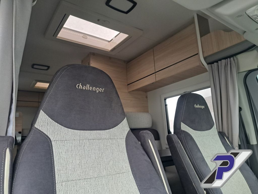 Ford Transit 2022