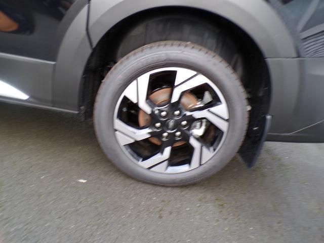 Ford Tourneo Custom 2025