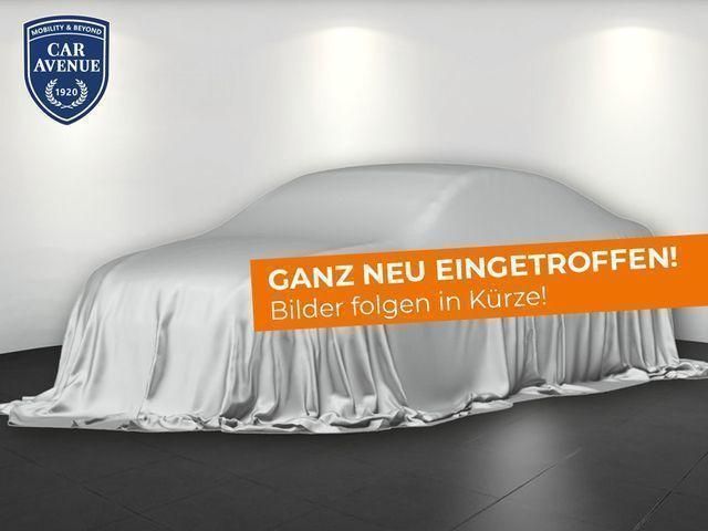 Renault Clio 2022
