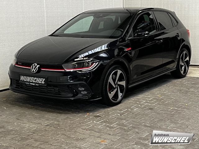 Volkswagen Polo 2024