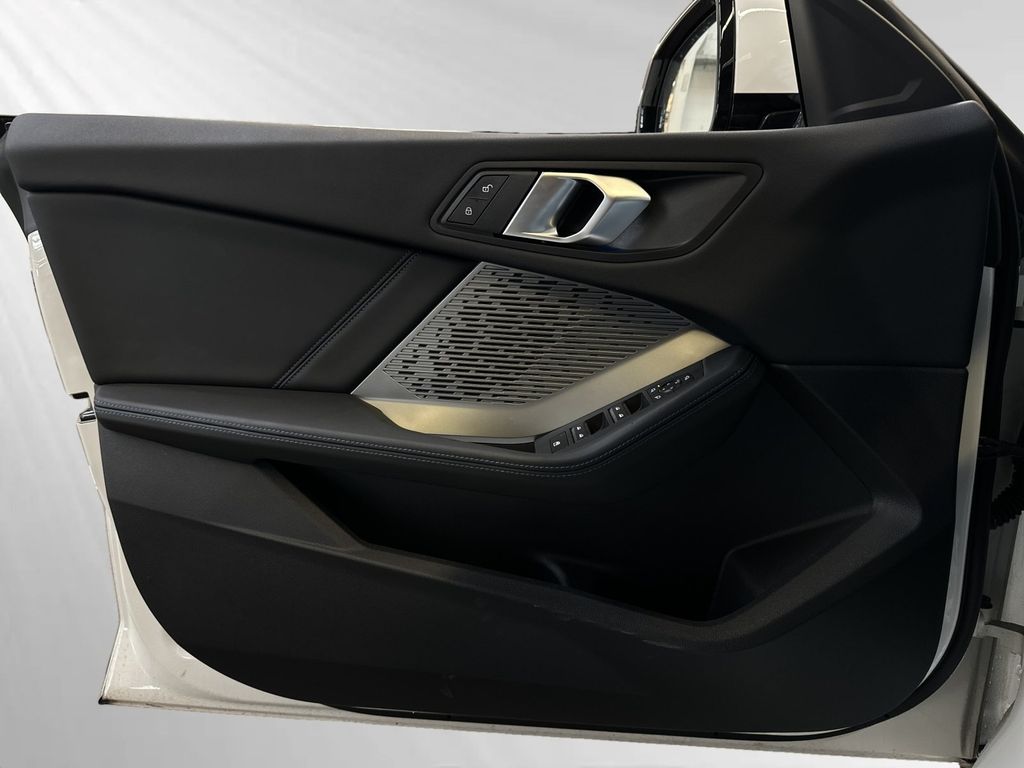 BMW 220 Gran Coupé 2025