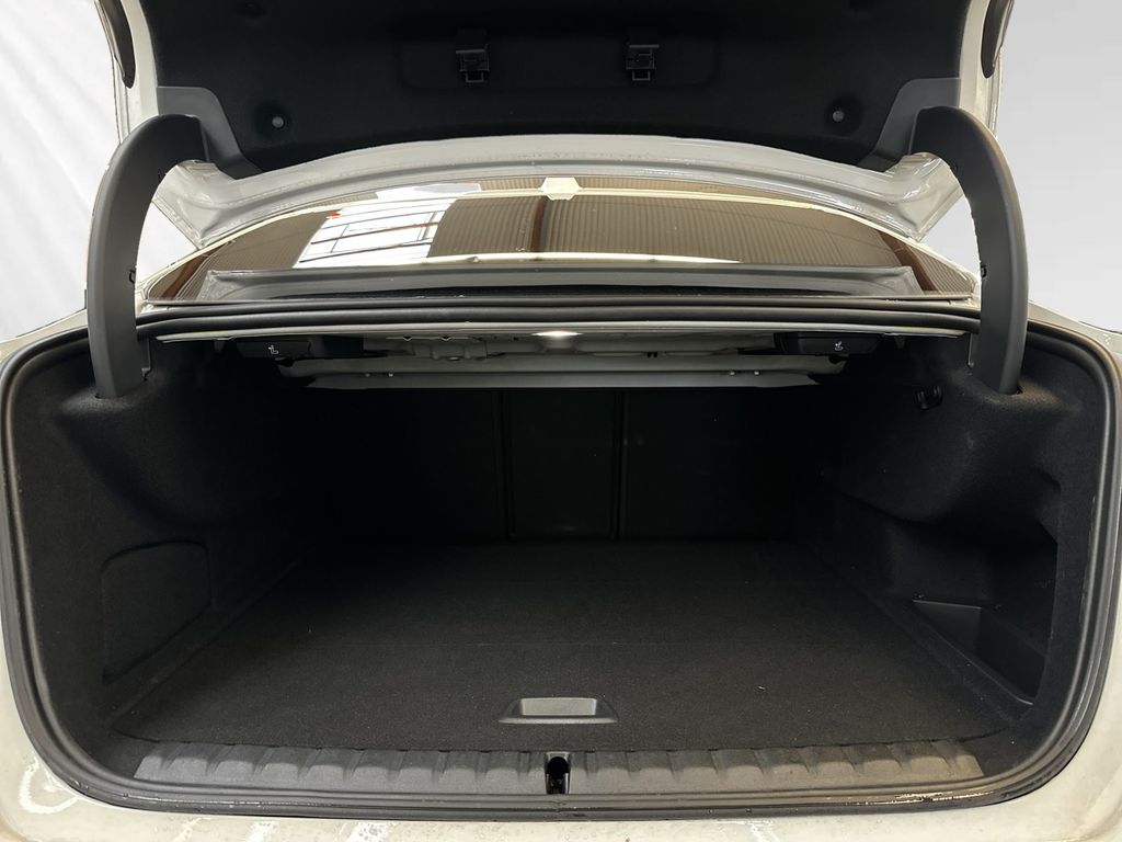 BMW 220 Gran Coupé 2025