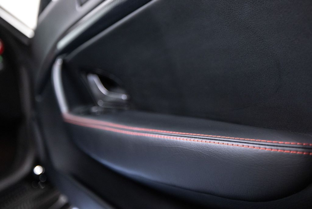 Maserati Granturismo 2010