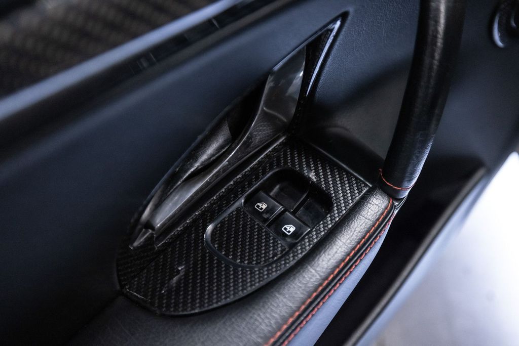 Maserati Granturismo 2010