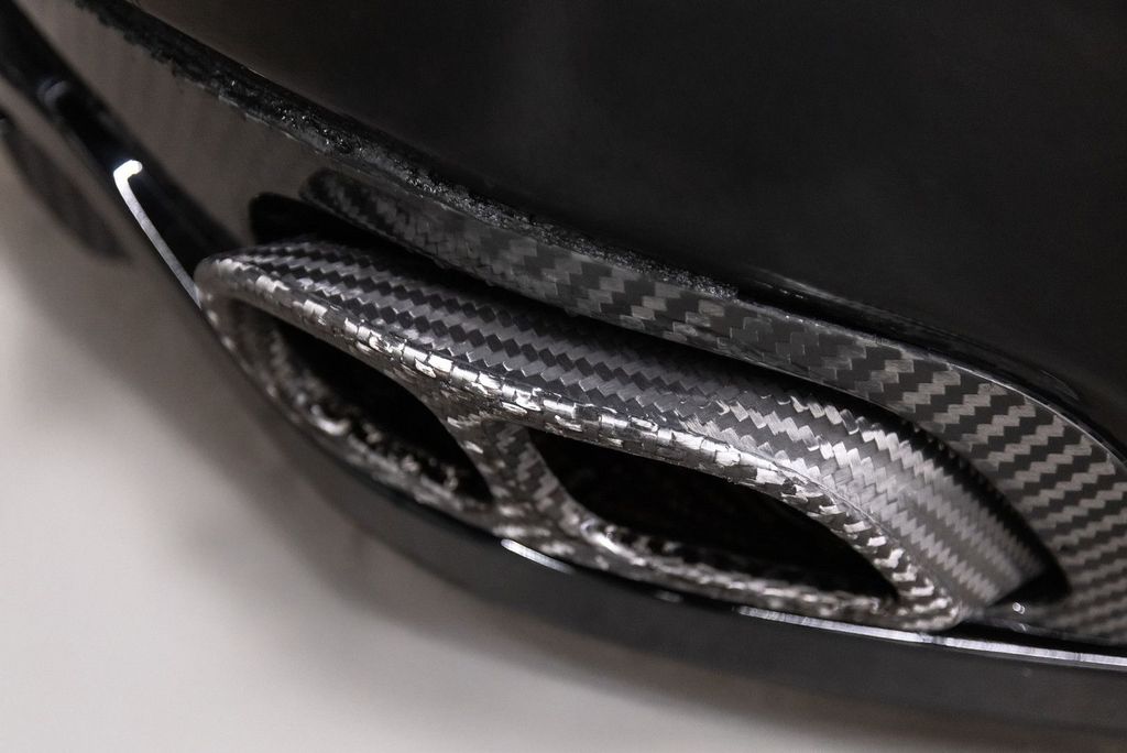 Maserati Granturismo 2010