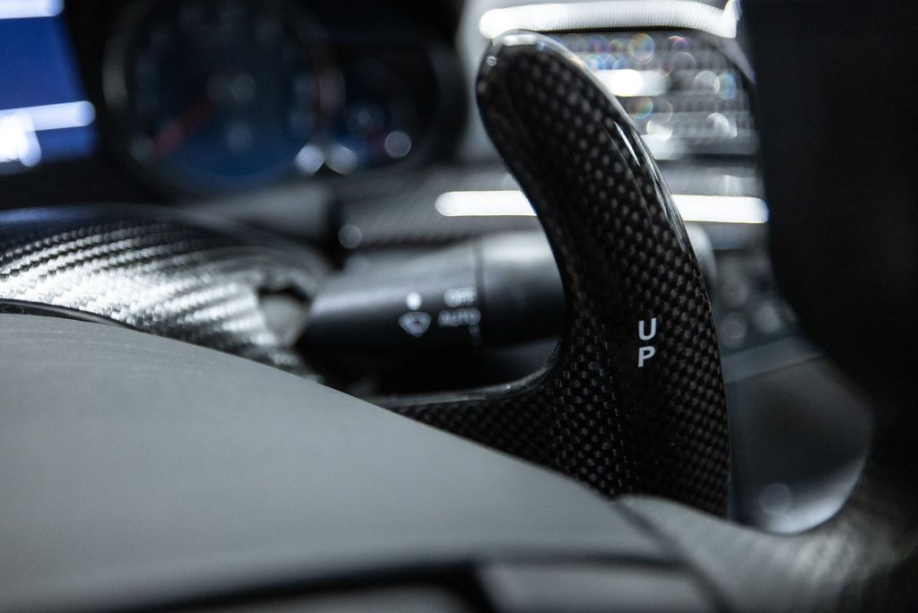 Maserati Granturismo 2010