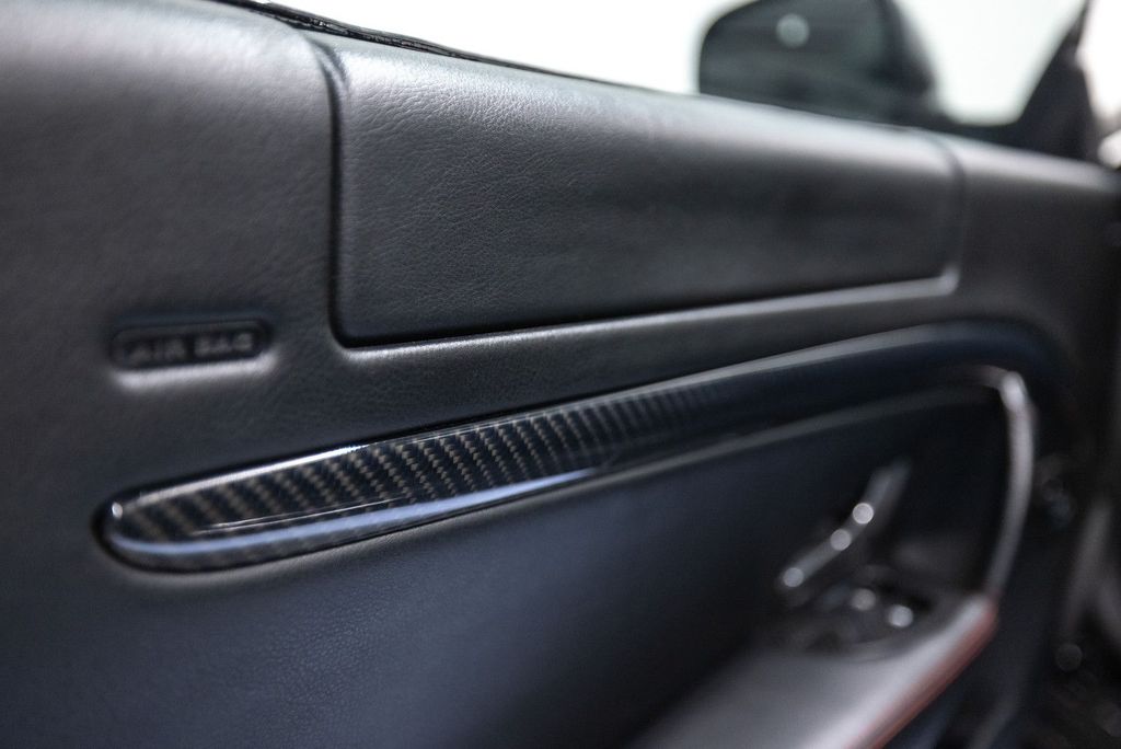 Maserati Granturismo 2010