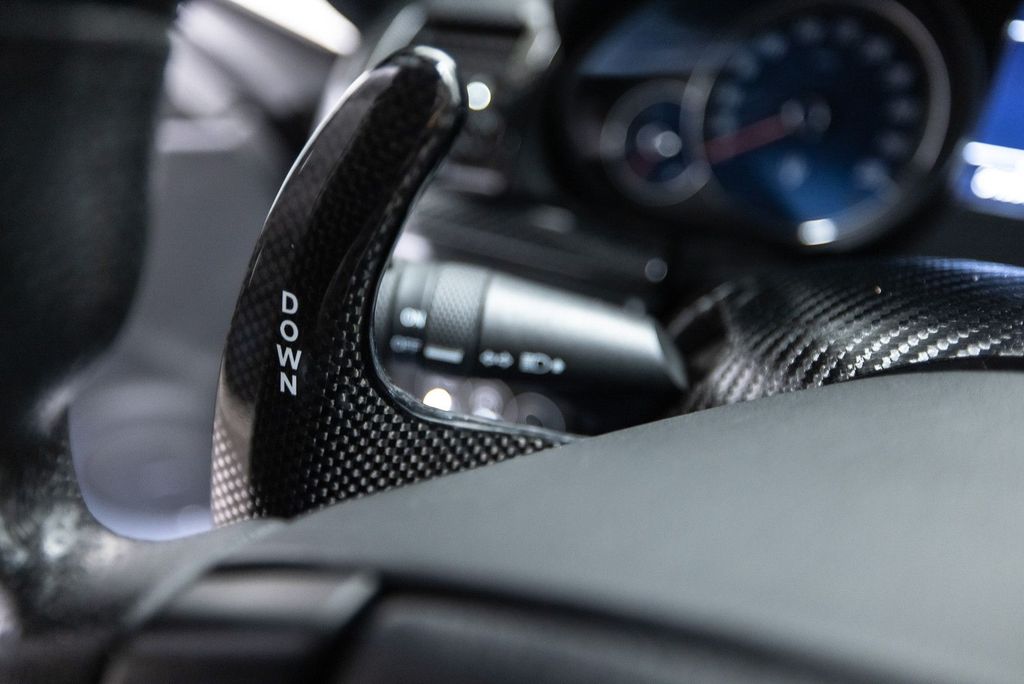 Maserati Granturismo 2010