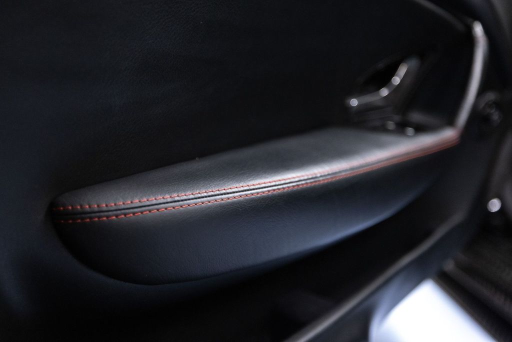 Maserati Granturismo 2010