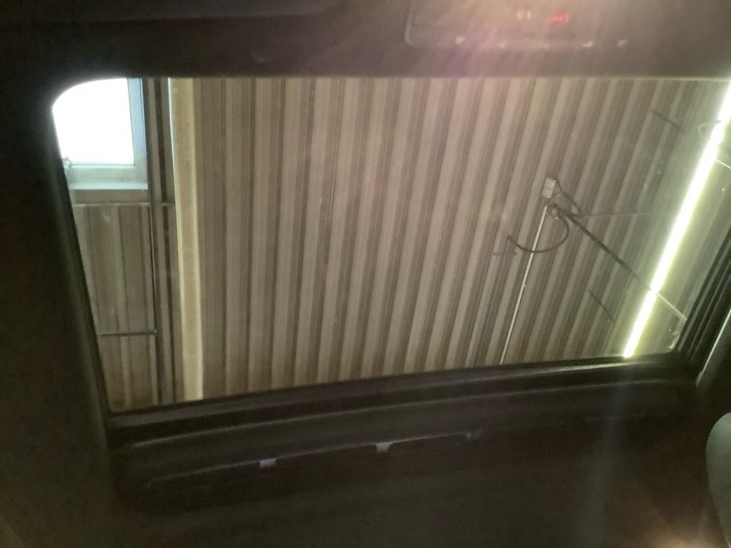 Mercedes-Benz EQC 2020