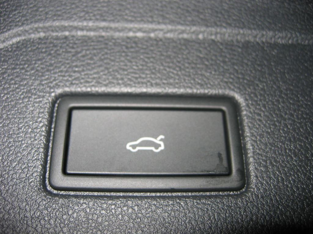 Volkswagen Touran 2025