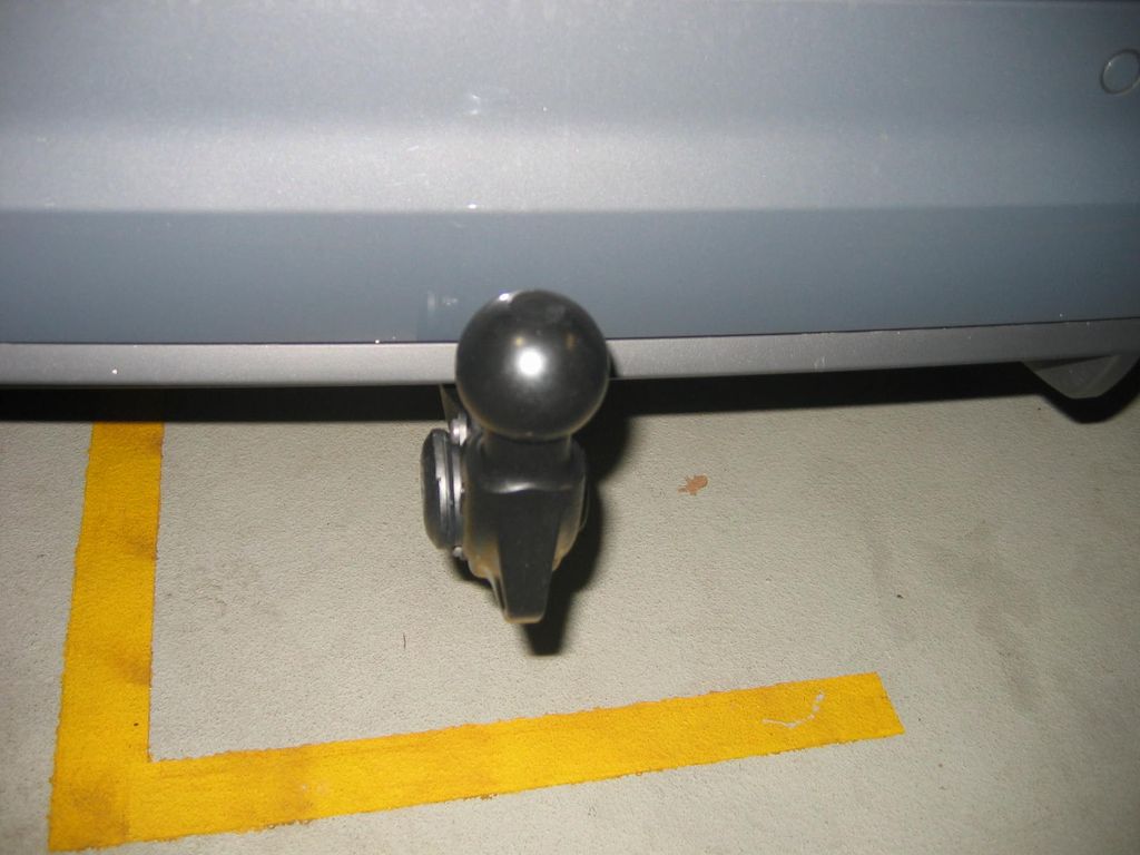 Volkswagen Touran 2025