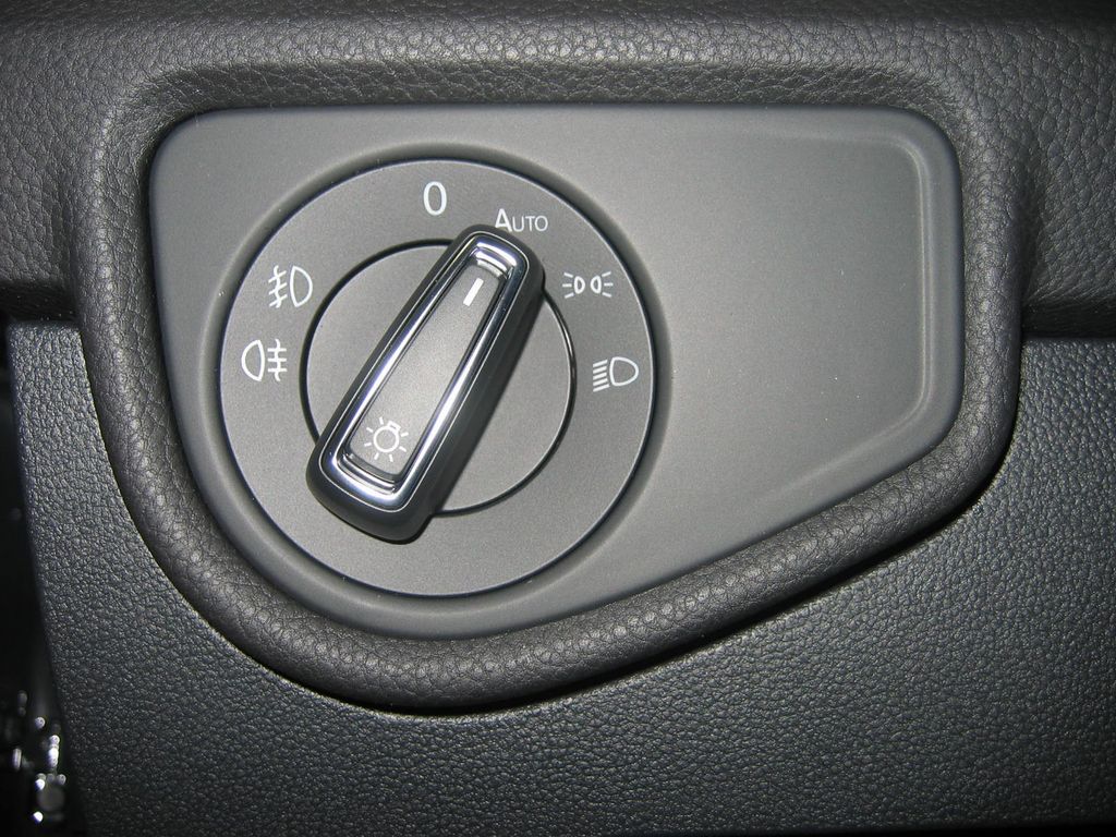 Volkswagen Touran 2025