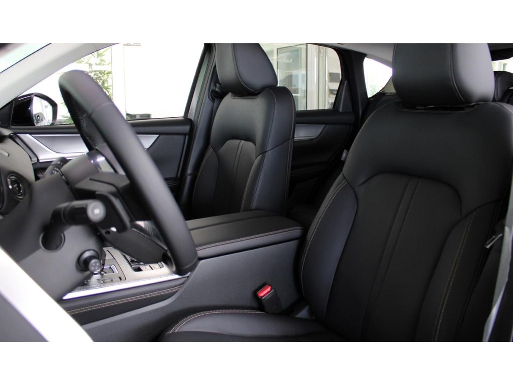 Mazda CX-60 2023