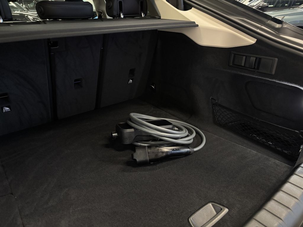 BMW i4 2022