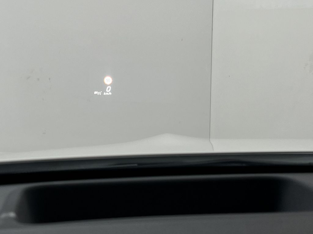 Mercedes-Benz A 200 2025