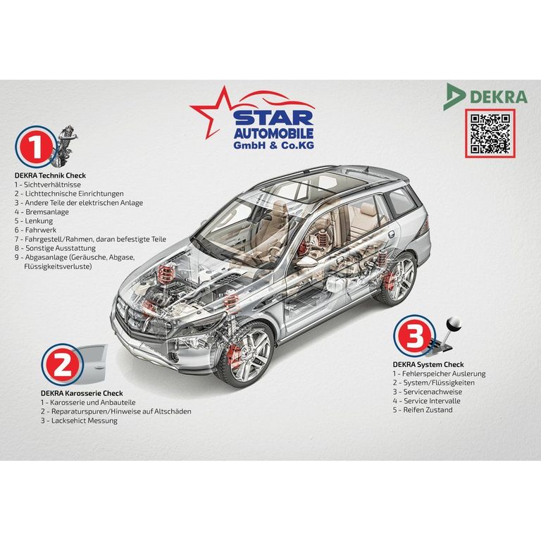 Mercedes-Benz A 200 2025