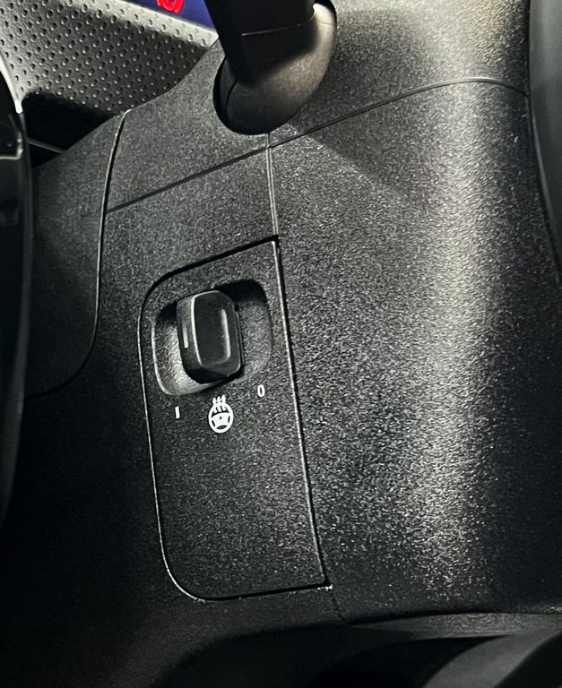 Mercedes-Benz A 200 2025