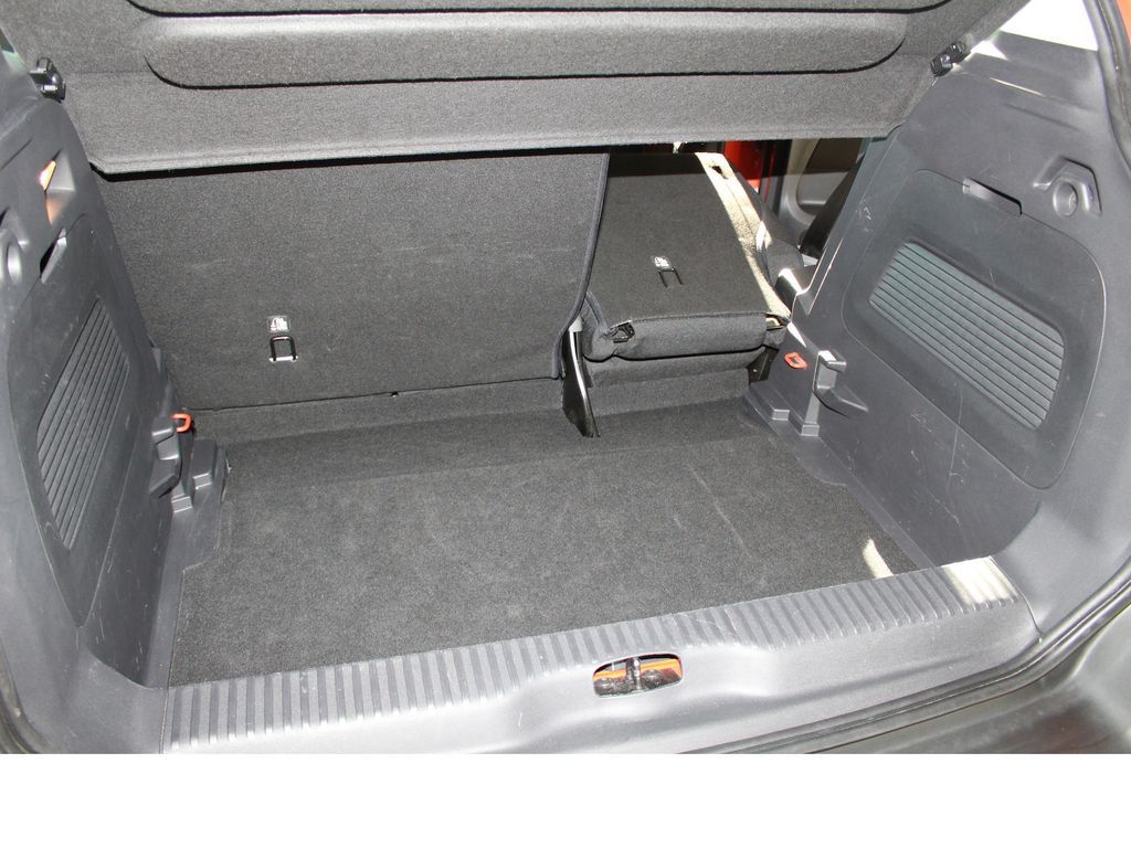 Citroën C3 Aircross 2021