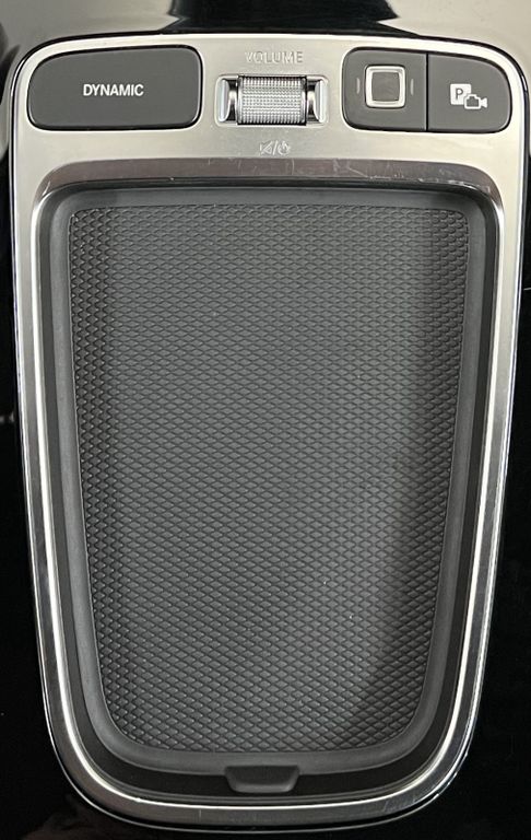 Mercedes-Benz A 200 2025