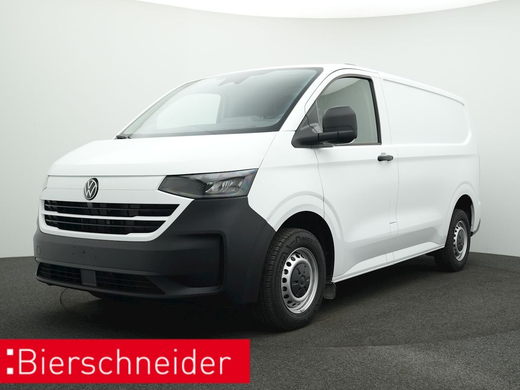 Volkswagen Other 2025