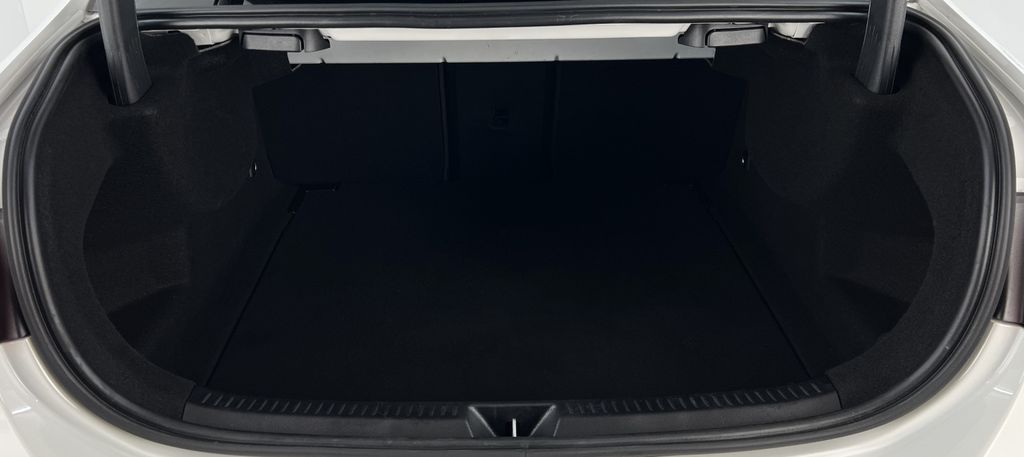 Mercedes-Benz A 200 2025
