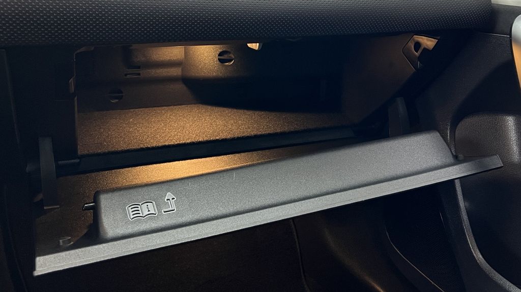 Mercedes-Benz A 200 2025