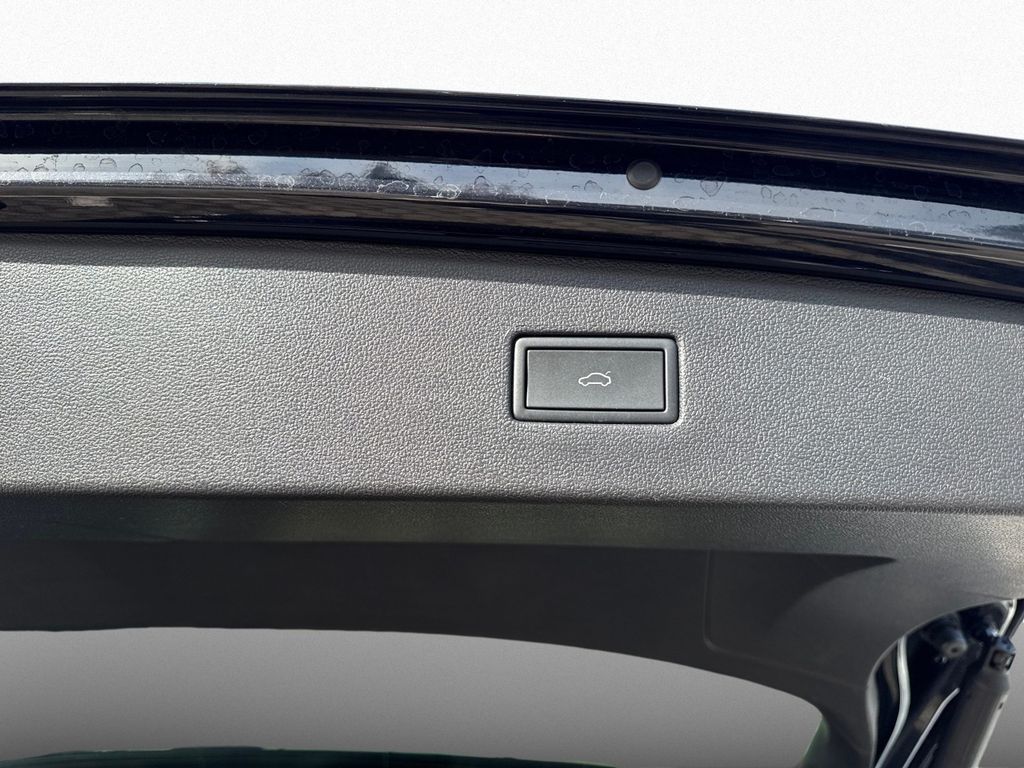 Volkswagen Tiguan Allspace 2024