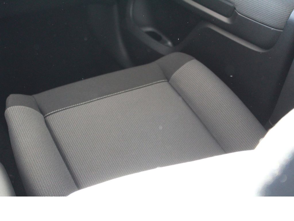 Citroën C3 Aircross 2021