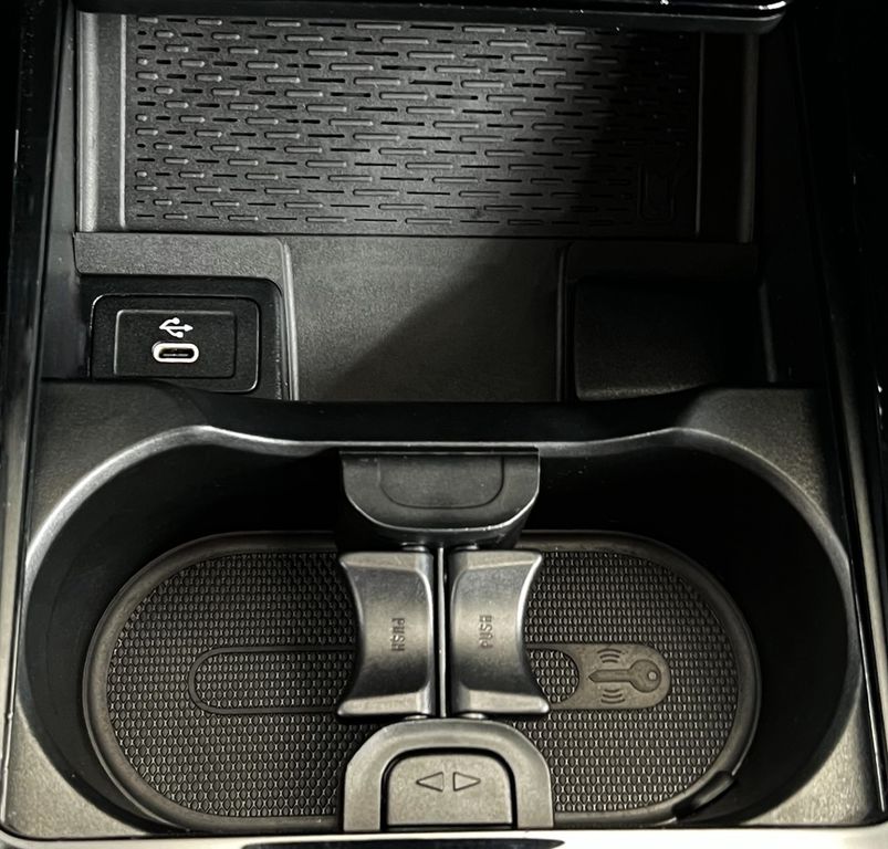 Mercedes-Benz A 200 2025