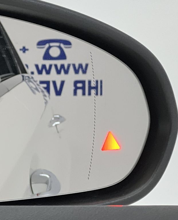 Mercedes-Benz A 200 2025