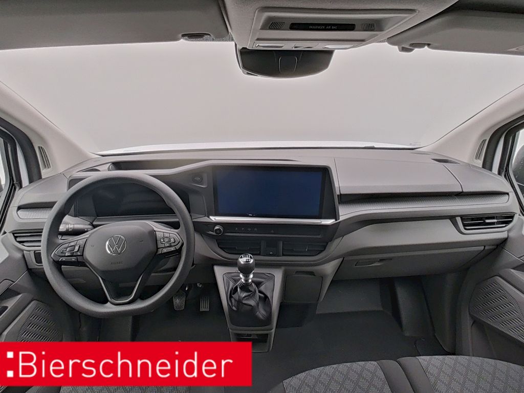 Volkswagen Other 2025