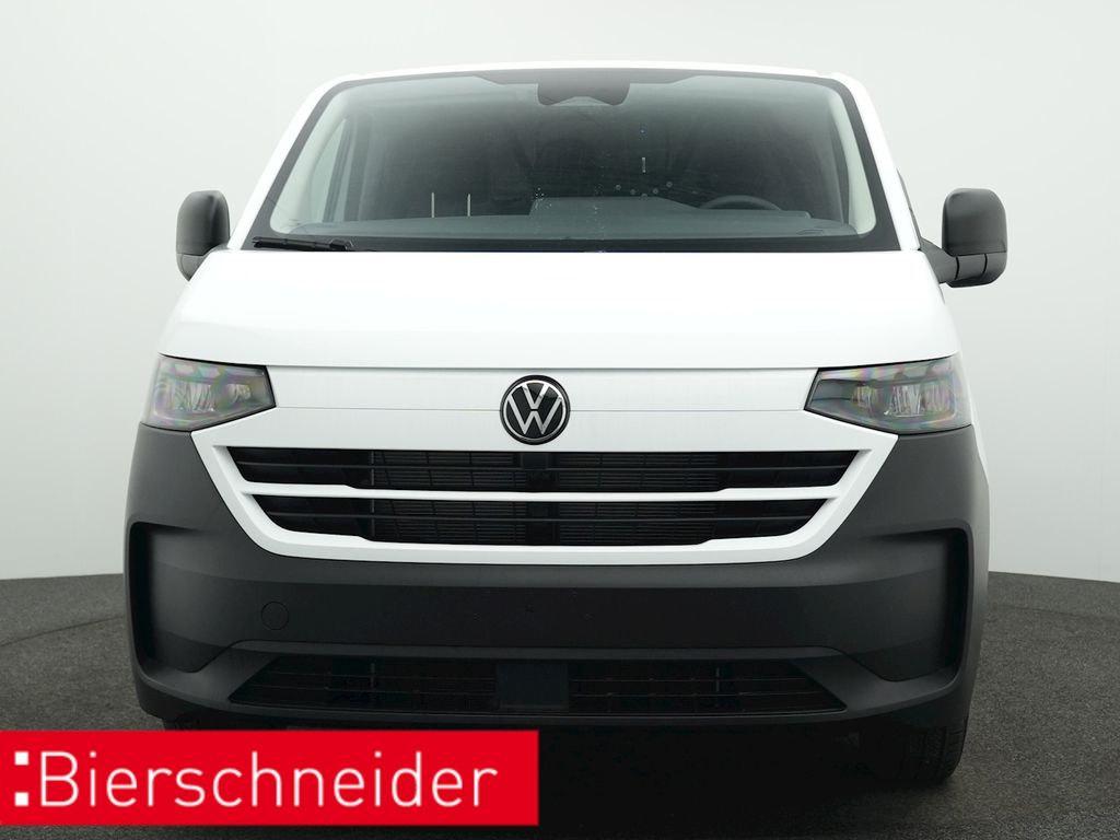 Volkswagen Other 2025