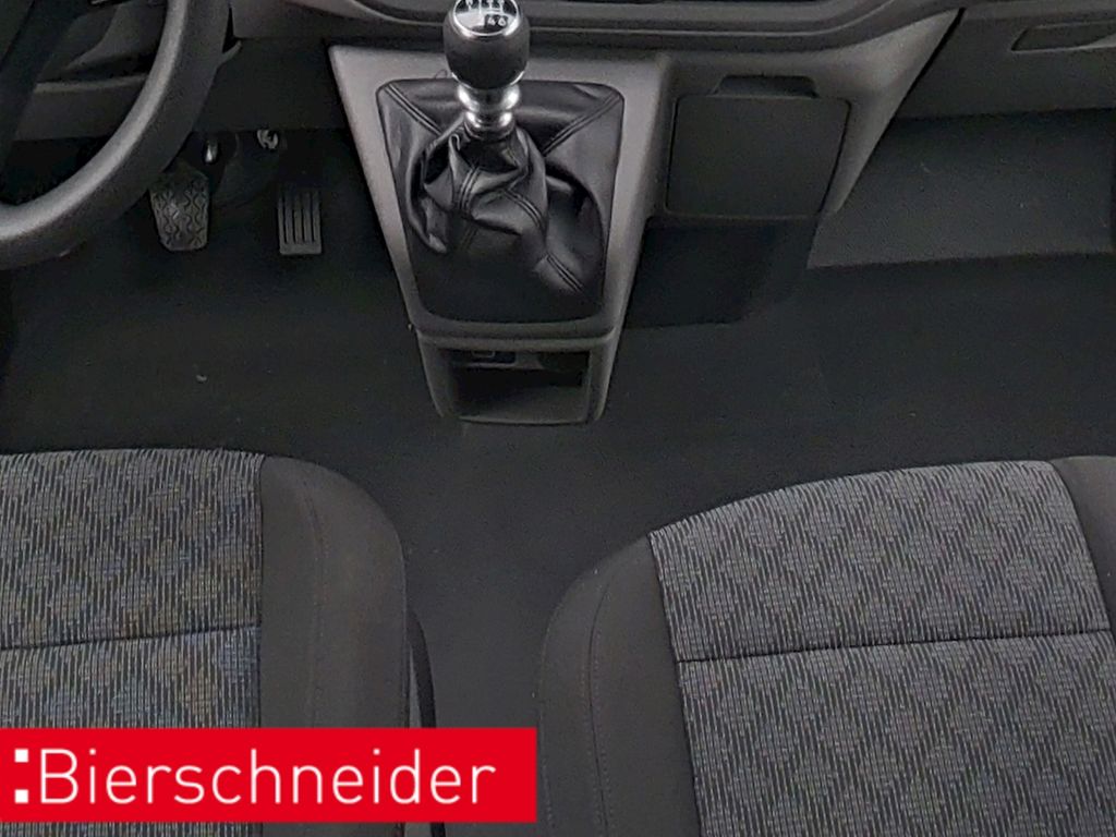 Volkswagen Other 2025