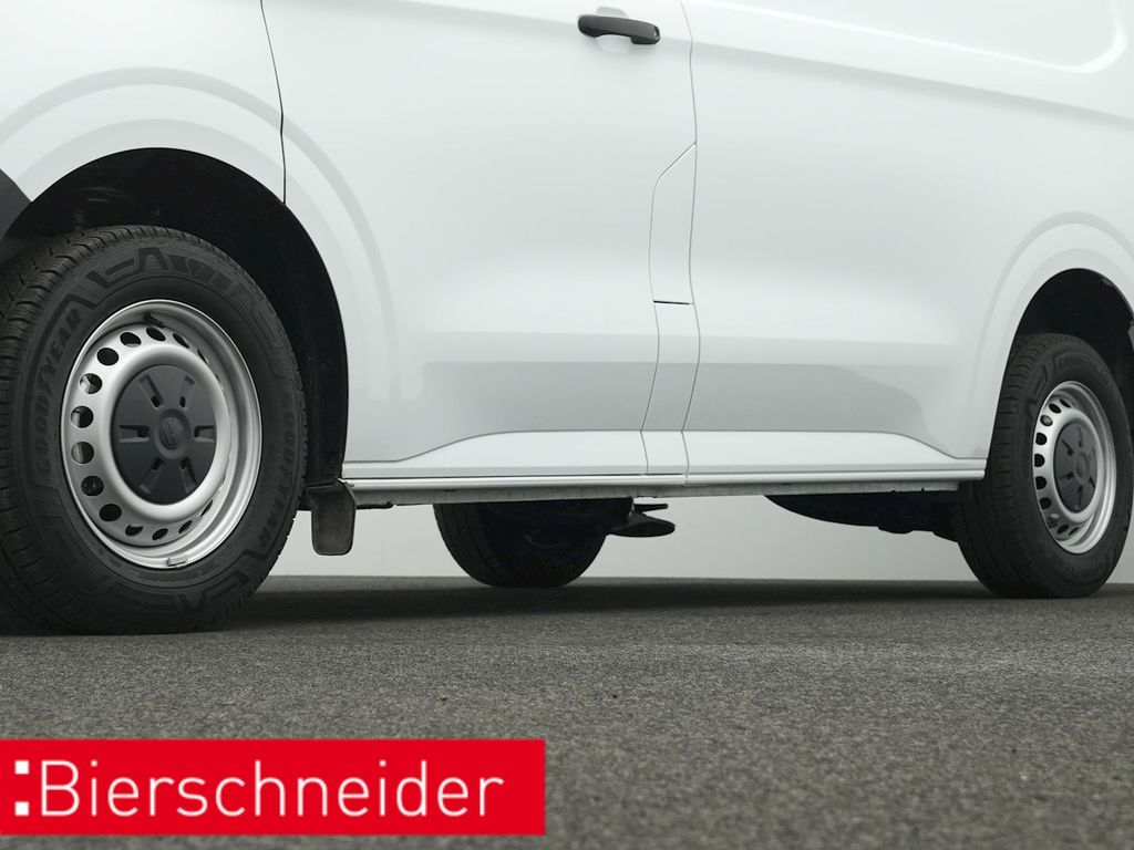 Volkswagen Other 2025