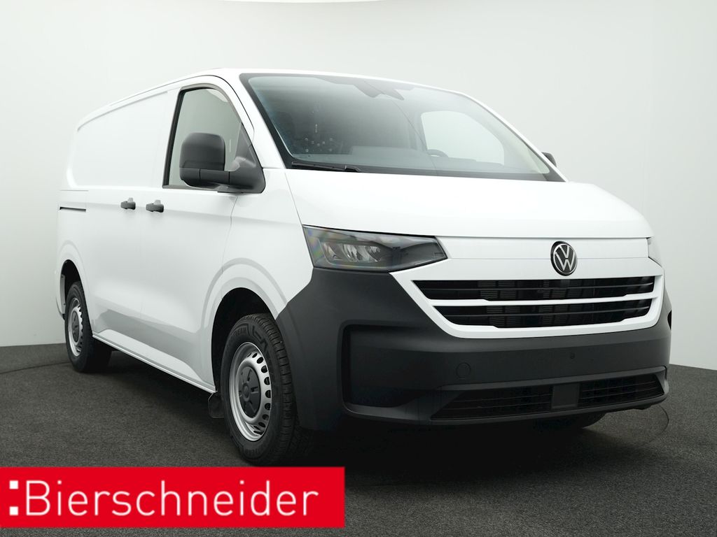 Volkswagen Other 2025