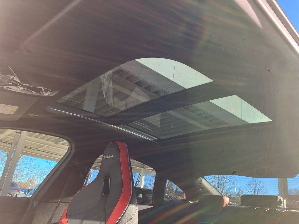 BMW 220 Gran Coupé 2024