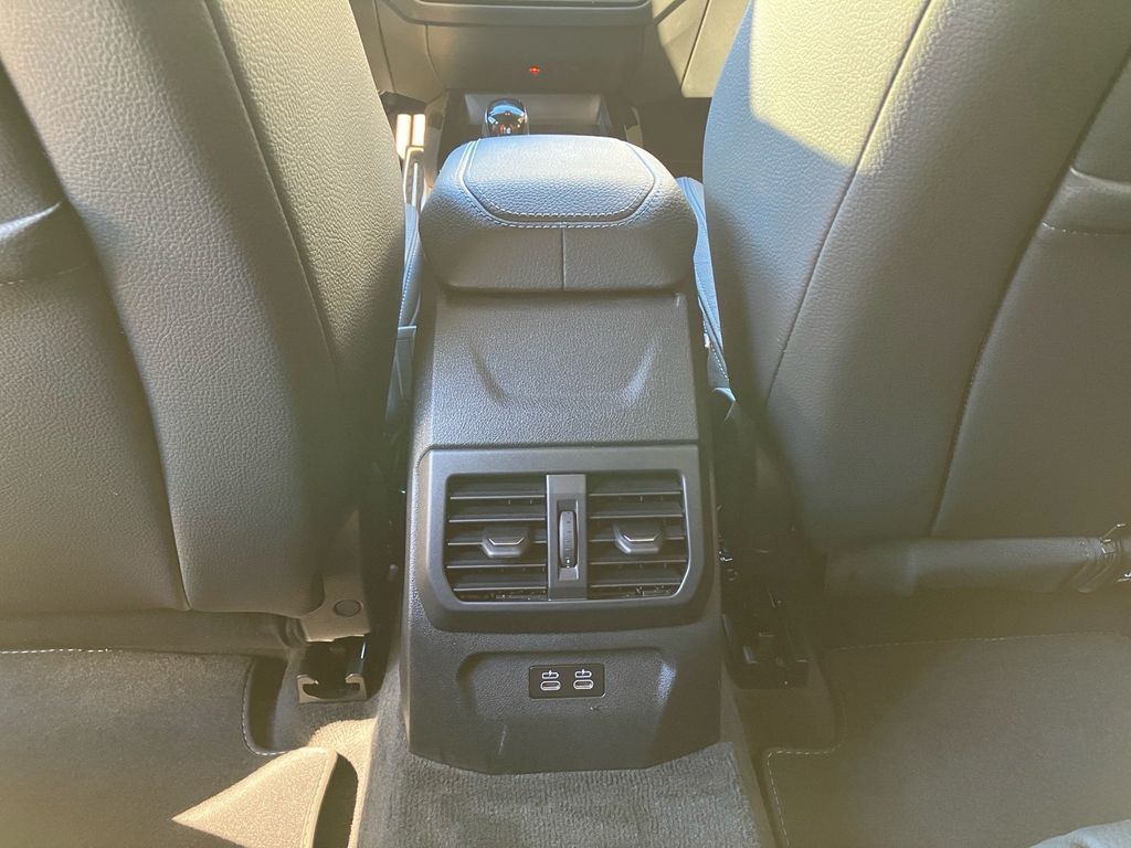 BMW 220 Gran Coupé 2024