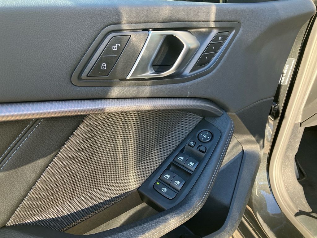 BMW 220 Gran Coupé 2024