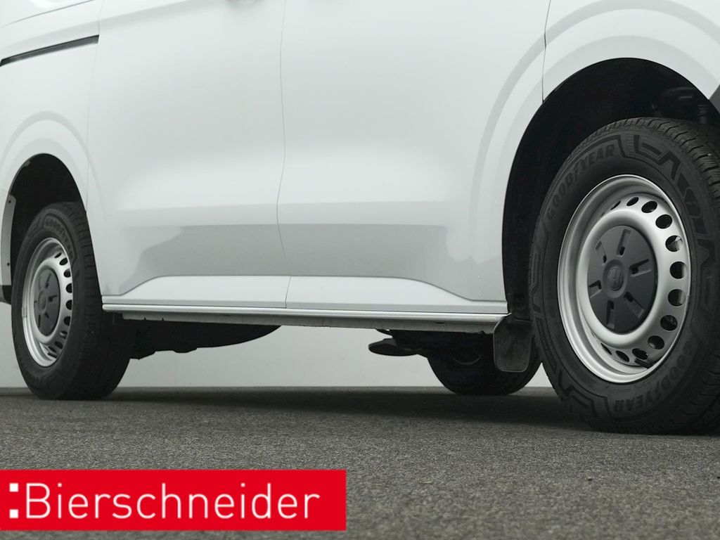 Volkswagen Other 2025