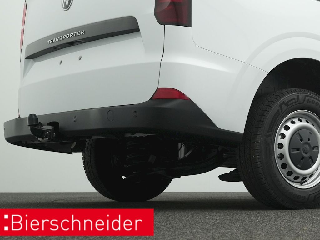 Volkswagen Other 2025