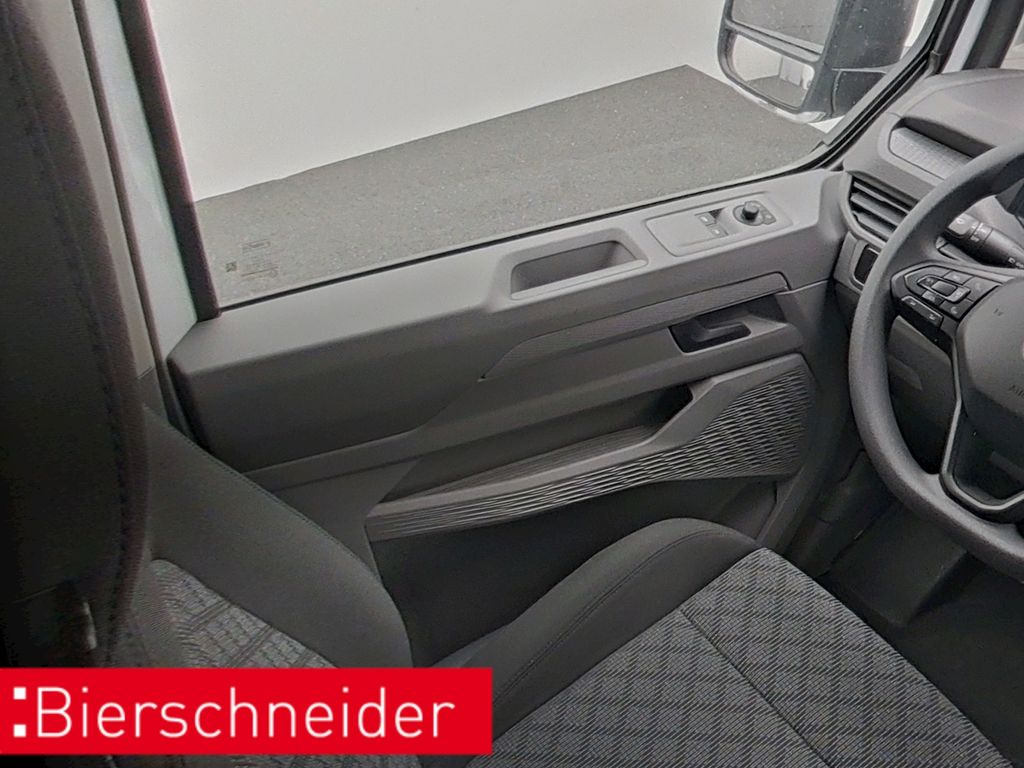 Volkswagen Other 2025