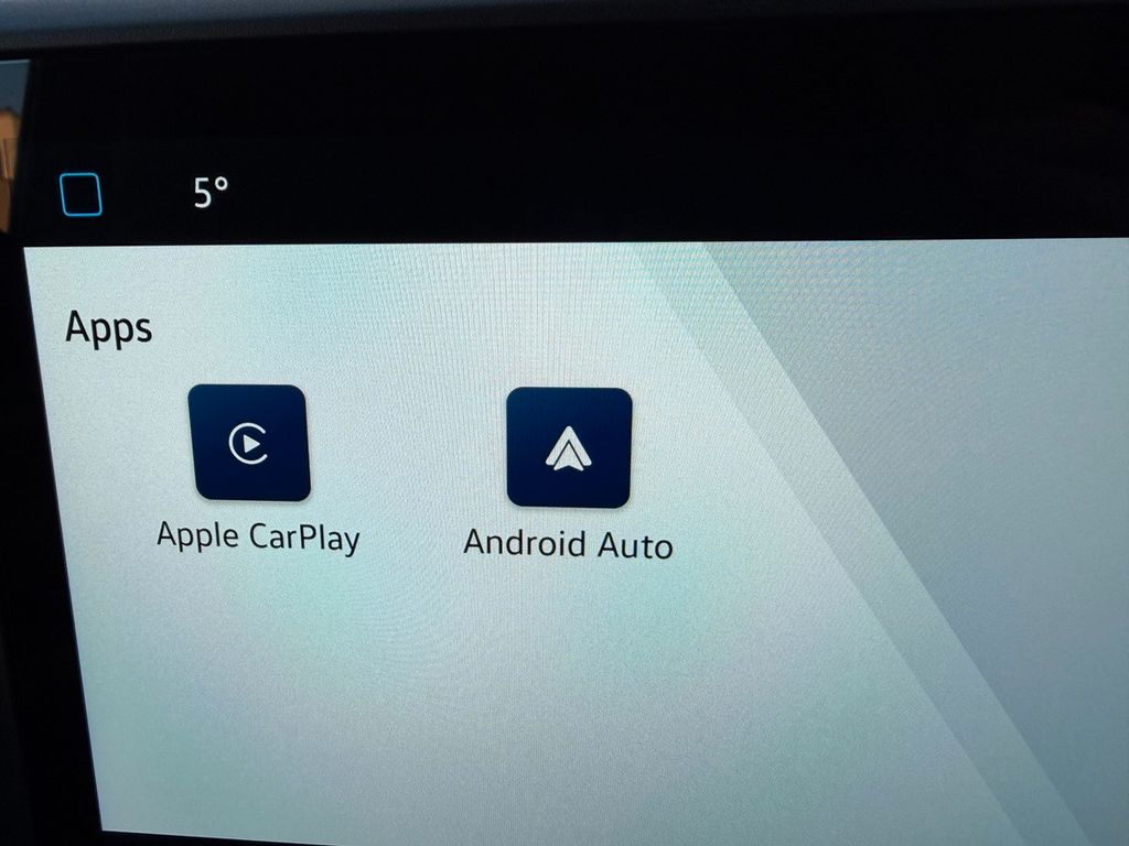 Volkswagen T7 Transporter 2025